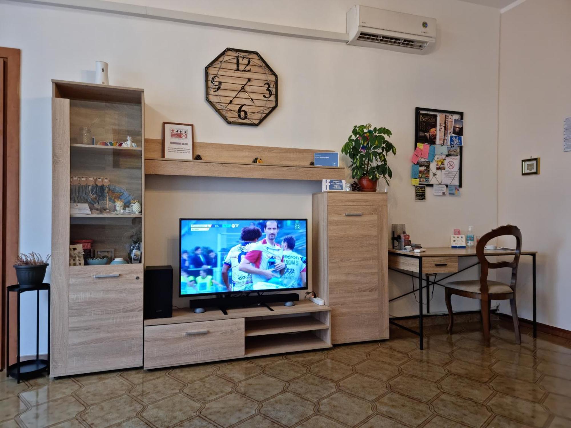 Casa Bommegna Villa Noto Kültér fotó