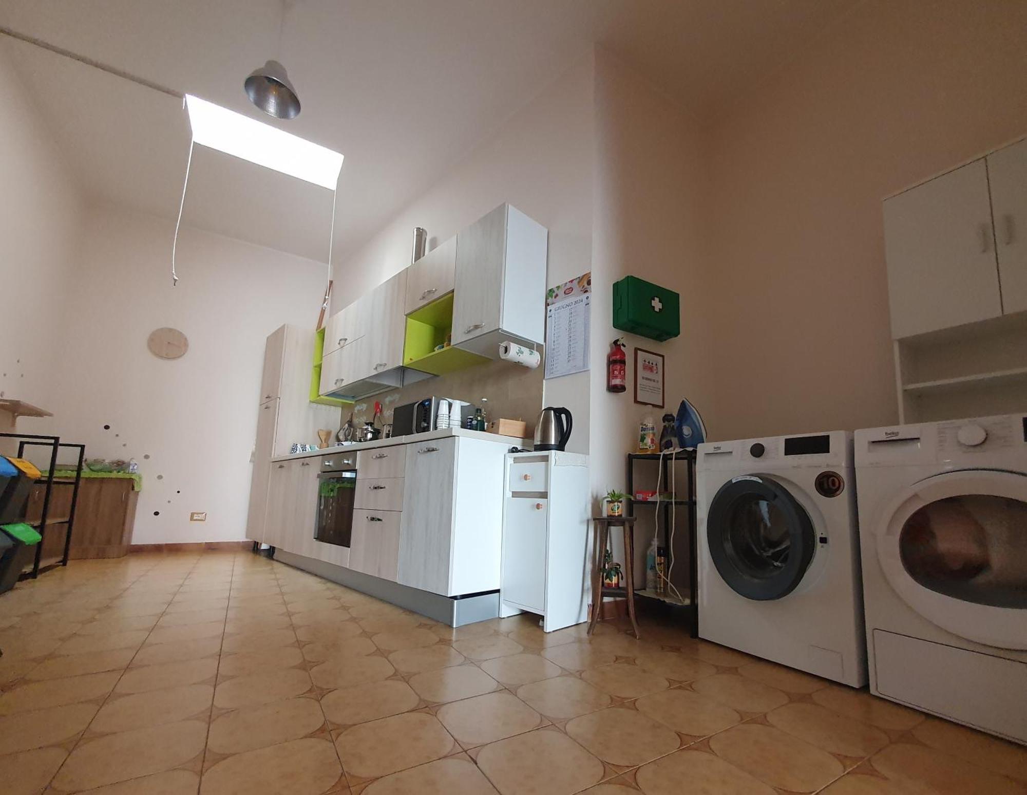 Casa Bommegna Villa Noto Kültér fotó
