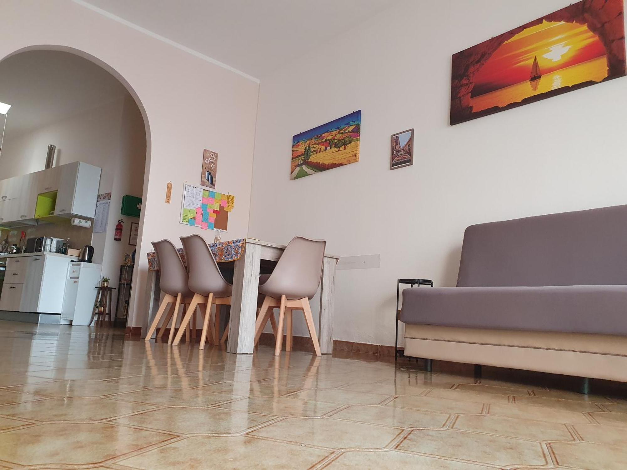 Casa Bommegna Villa Noto Kültér fotó